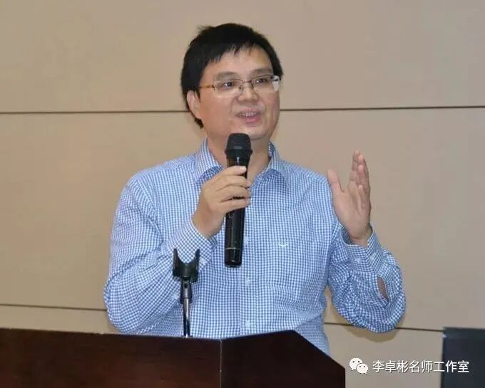 聆听中提升，践行中深化 初中语文研修工作坊 潮州教育资源公共服务平台