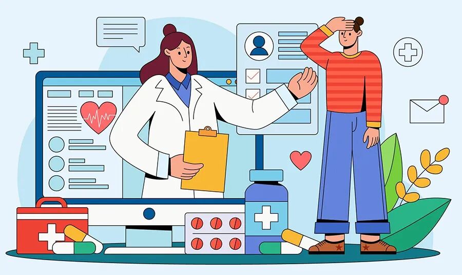 避光针是治疗什么的降调时有人只打1针，有人打N多针，都是做试管怎么区别就这么大？_https://www.jmylbn.com_新闻资讯_第5张