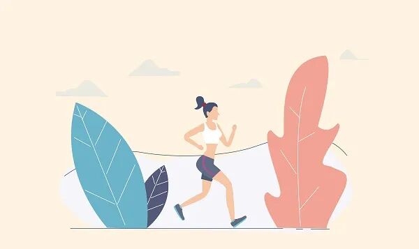 胚胎质量不好是什么原因造成的_胚胎质量问题是什么原因_造成胚胎质量不好原因