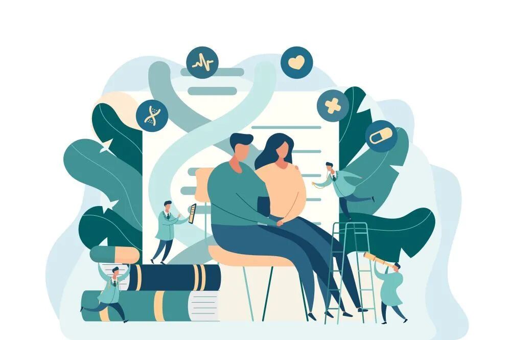 胚胎质量不好是什么原因造成的_造成胚胎质量不好原因_胚胎质量问题是什么原因