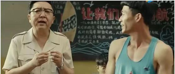 一位老师的心里话：管教学生屡次受罚，何必呢？“你们喊我一声老师，我就得对得起这个称呼”