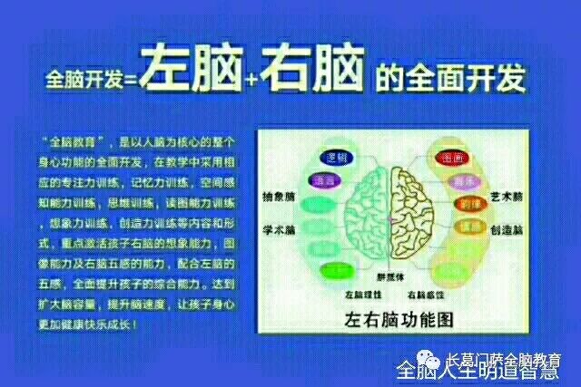 中国第一奇女，科学无法解释！这是真的吗？（有图有真相）