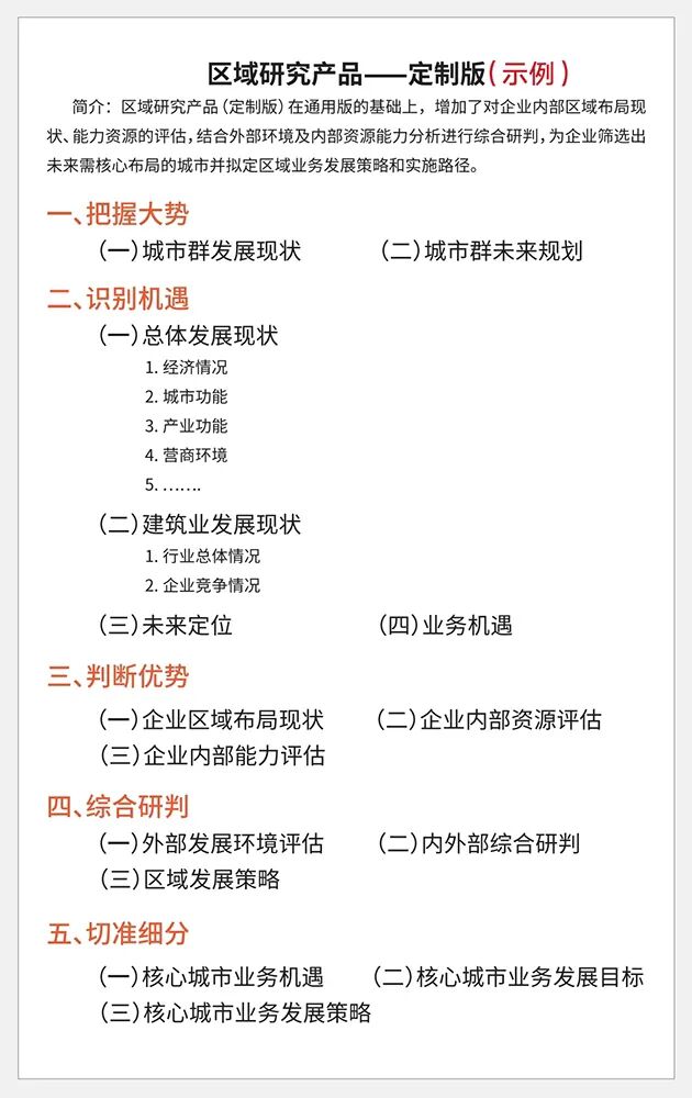省一建筑工程公司_省建筑装饰设计协会_浙江省建筑市场