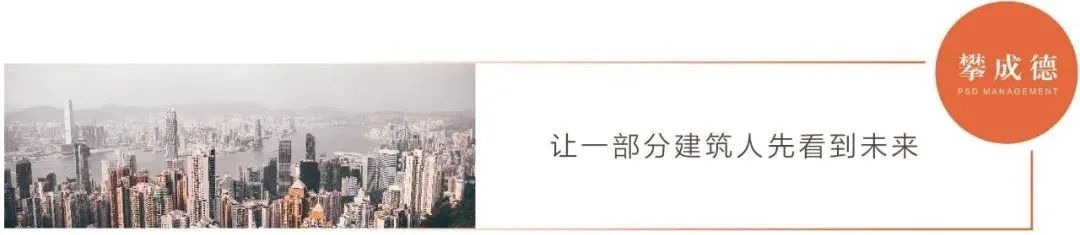 android系统权限和root权限_java权限管理系统_java管理系统权限设计
