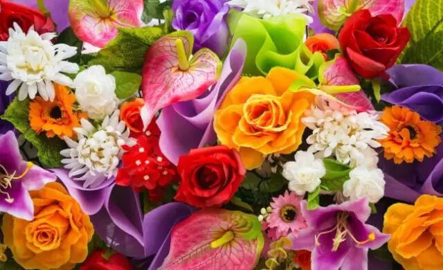 教你幾招簡單增運法 趕緊收藏起來 Peekme