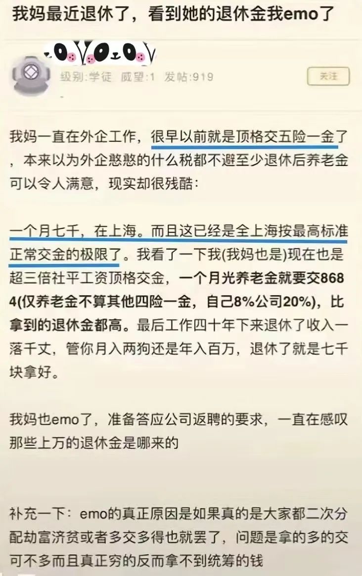 微信图片_20220913094839.jpg
