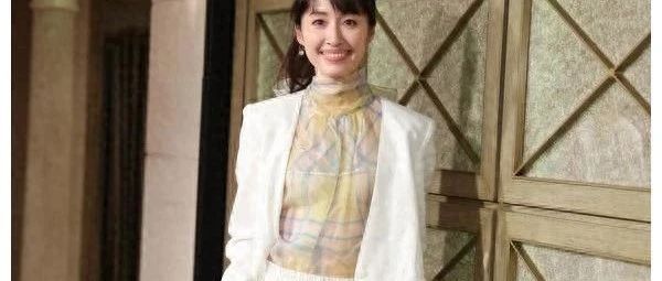 情缠范逸臣15年不婚!田中千绘吐「身边8成朋友离婚」:人生有很多选择