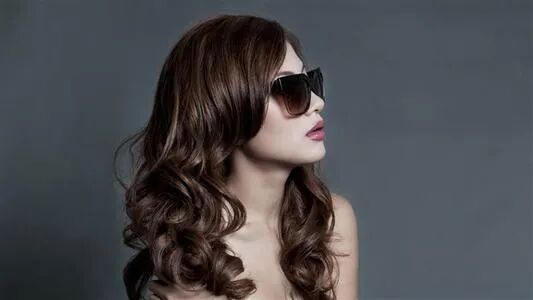 你的头皮需要护理吗？