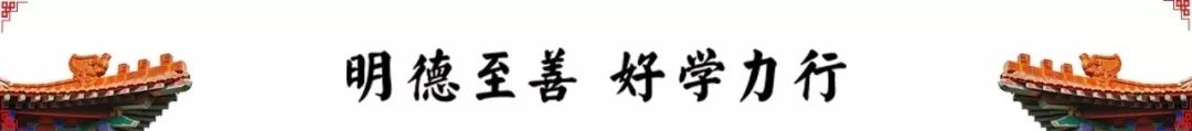 疫情优质经验期间工作汇报_疫情期间优质工作经验_疫情优质经验期间工作方案