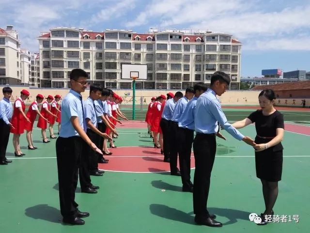 烟台高铁学校有哪些_烟台高铁学校怎么样_烟台高铁学校在哪里