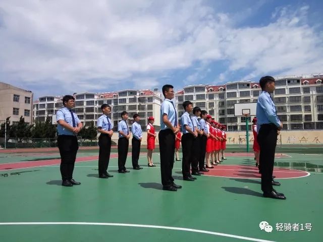 烟台高铁学校在哪里_烟台高铁学校有哪些_烟台高铁学校怎么样