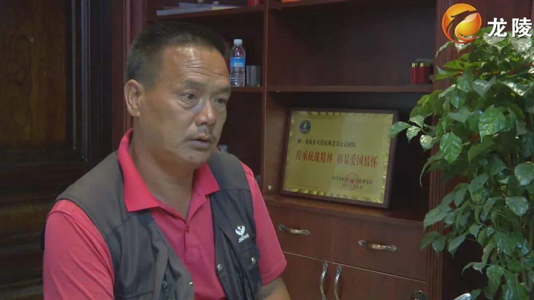 杜富国英雄事迹心得体会_杜富国英雄事迹颁奖词_杜富国英雄事迹