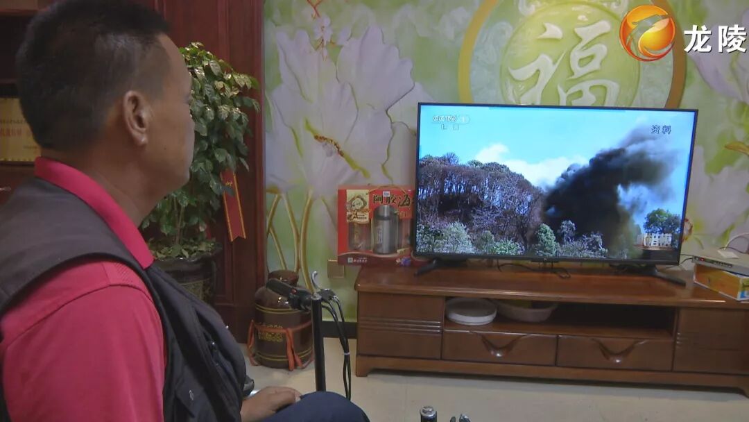 杜富国英雄事迹心得体会_杜富国英雄事迹_杜富国英雄事迹颁奖词