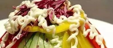 一块钱的自制瘦身秘方，瘦身效果惊人！