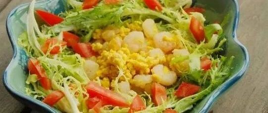 女人晚上吃这个最刮油，一夜减去三斤，好吃又健康