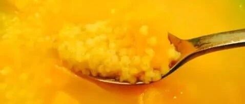 红薯加“它”一起煮，给肠胃刮刮油，口臭消失了，助你瘦回小细腰