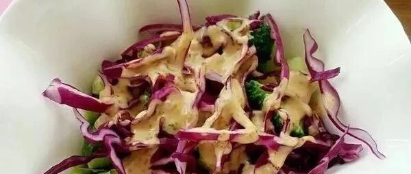 此菜是“天然燃脂菜”，每天吃几口，刮油排毒，轻松甩掉大肚腩