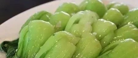 油菜减肥法！！通便强身瘦10斤！不信就试试！