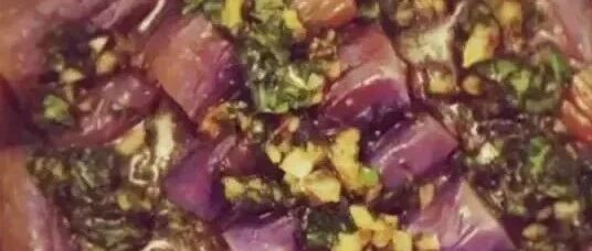 减肥食谱，这5道菜晚上吃，越吃越瘦！