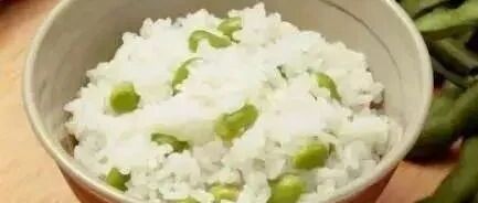 米饭加一物竟然越吃越瘦 ？3天瘦5斤！7天吃出小蛮腰！