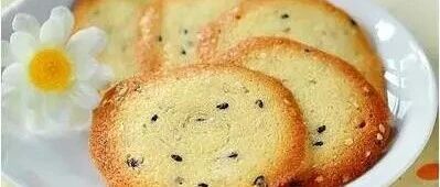 每天吃一点，狂刮脂肪！美容养颜、告别大肚子！