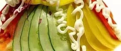 一块钱的自制瘦身秘方，瘦身10斤效果惊人