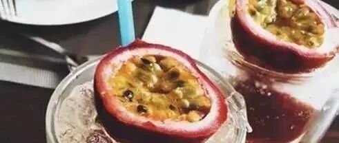 它是水果中的“药王”,吃1个顶10个苹果!3天瘦10斤!很多人还不知道..