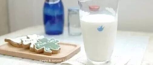 鸡蛋+酸奶刮油餐7天瘦16斤！瘦大腿、瘦肚腩、瘦手臂！