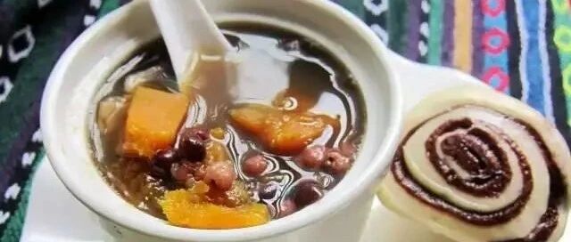 让你1周瘦7斤！3款减肥食谱，美味减脂超有效！