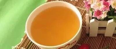 薏米是个宝：这样吃，淡斑美颜，减肥第一小帮手！