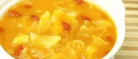 让你1周瘦7斤！3款南瓜减肥食谱，美味减脂超有效！