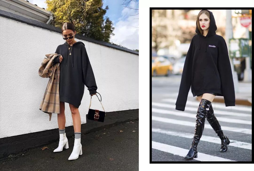 秒殺ZARA、優衣庫！這45條某寶連衣裙簡直是仙女必備 時尚 第5張