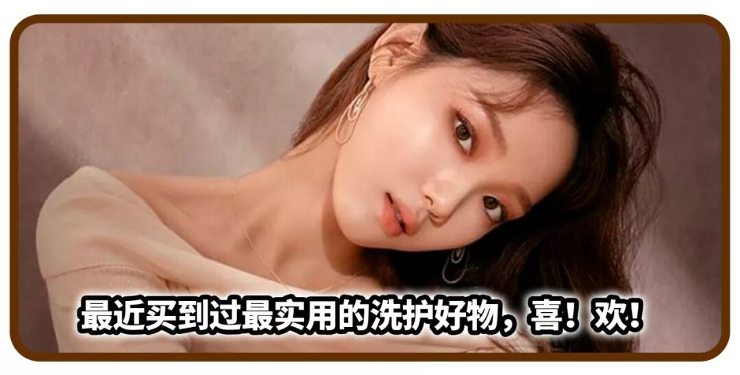 秒殺ZARA、優衣庫！這45條某寶連衣裙簡直是仙女必備 時尚 第57張