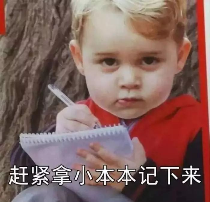别再穿仙女裙了,今年流行“初恋裙”!时髦炸了!-微信头条网 别再穿仙女裙了,今年流行“初恋裙”!时髦炸了!