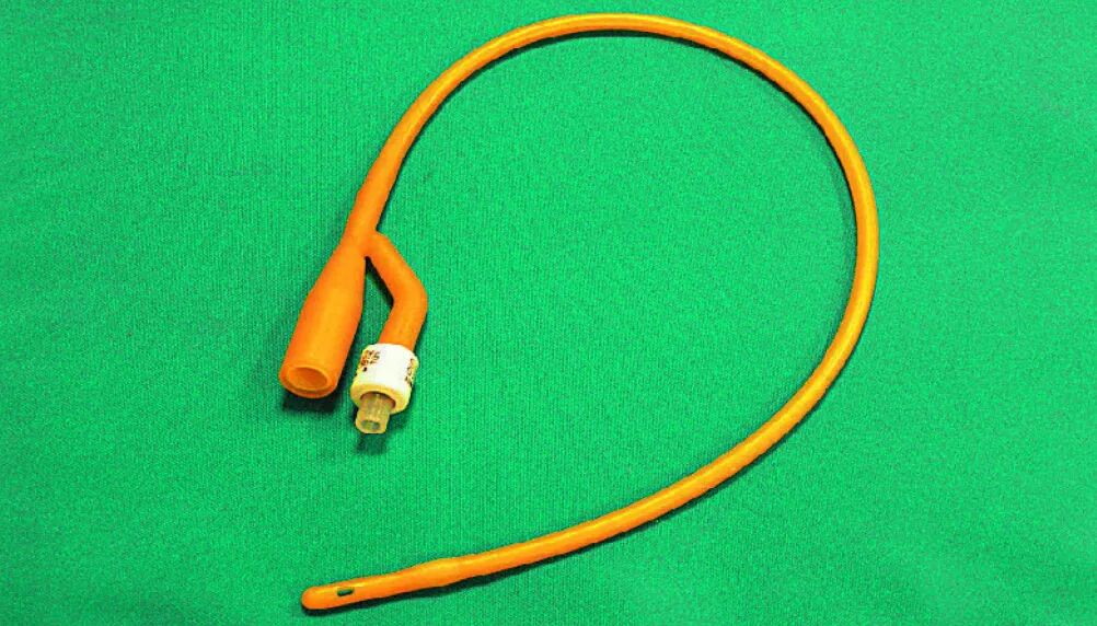 热塑性弹性体有些亮点？5000+字帮你回答这种技术问题！