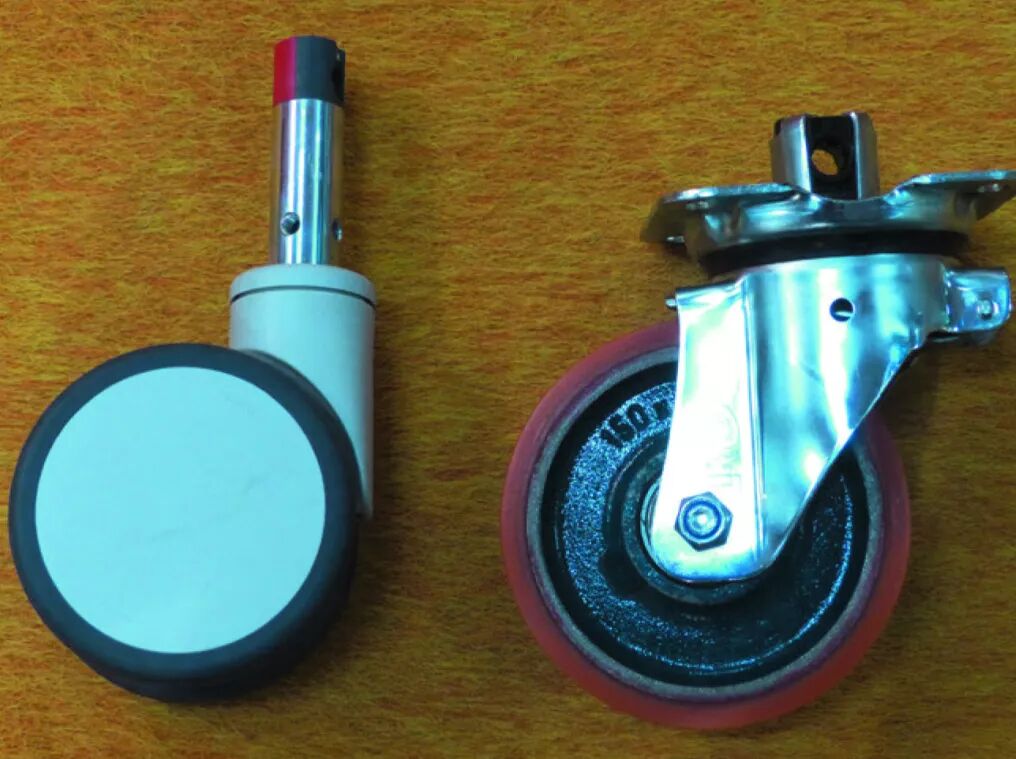 热塑性弹性体有些亮点？5000+字帮你回答这种技术问题！