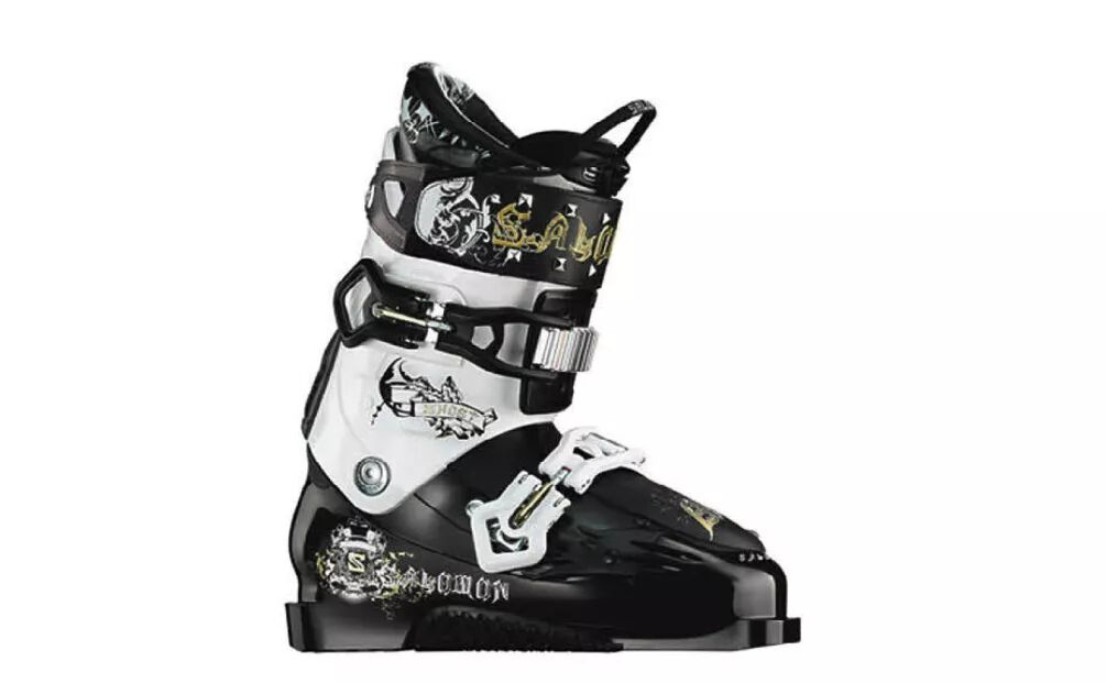 热塑性弹性体有些亮点？5000+字帮你回答这种技术问题！