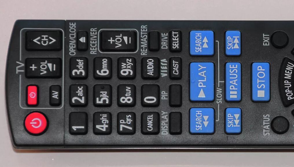 热塑性弹性体有些亮点？5000+字帮你回答这种技术问题！