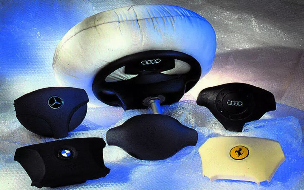 热塑性弹性体有些亮点？5000+字帮你回答这种技术问题！