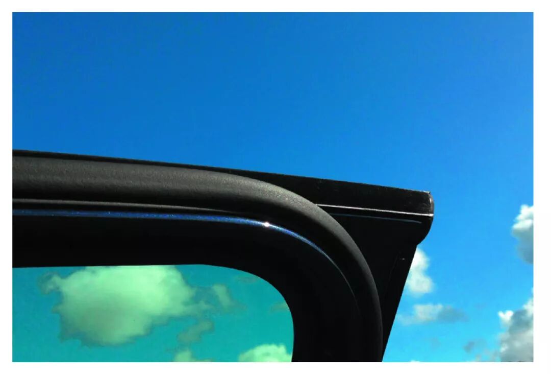 热塑性弹性体有些亮点？5000+字帮你回答这种技术问题！