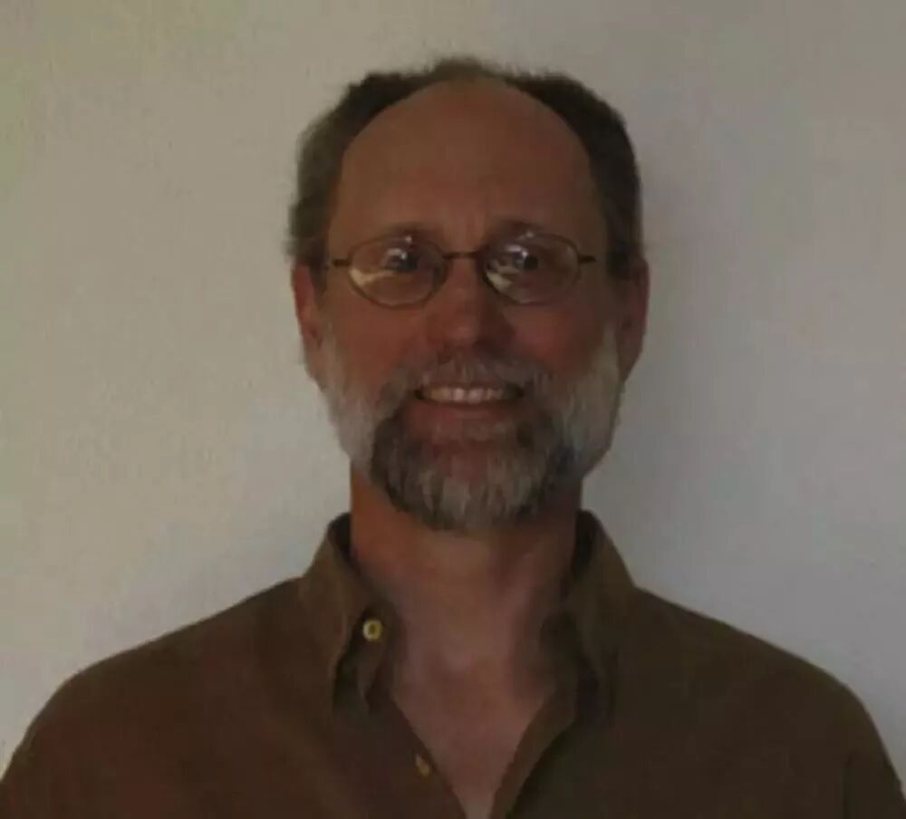 有机合成工艺研究与开发 第2张