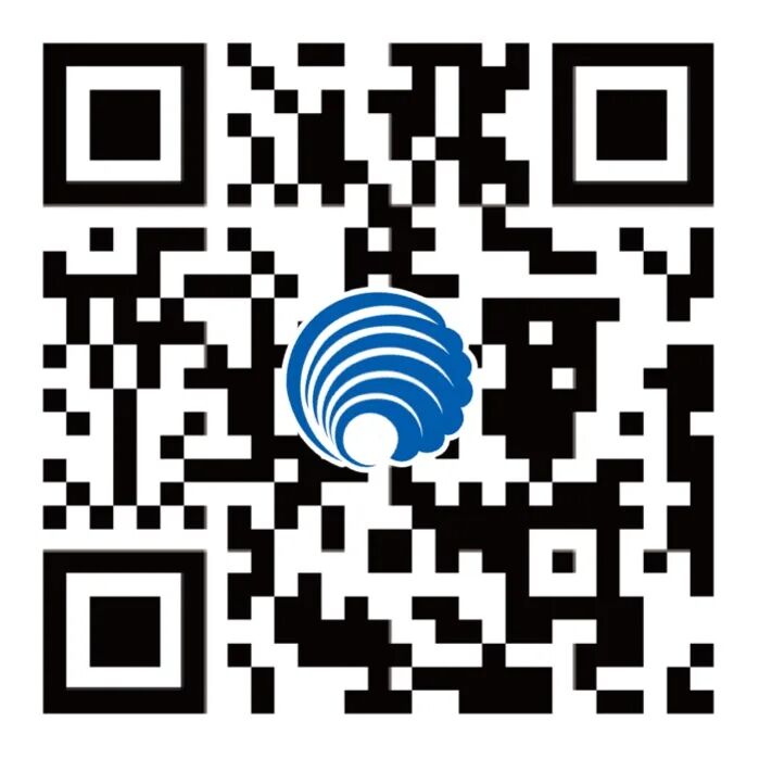 扫码进入2023南国书香节线上平台