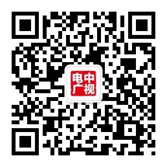 天津市淘寶店代運營哪家公司靠譜啊?_抖店代運營的公司_抖音賬號代運營公司