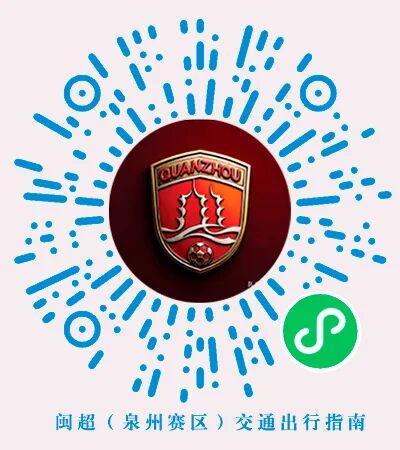 微信图片_2026-05-15_153733_293.jpg