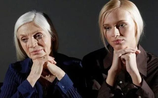 长期喝红酒的几大好处！最后一个真的很神奇！