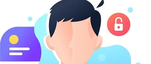 芜湖市大数据建设投资运营有限公司2026实习