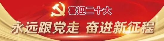 人人网还能登录吗 关于师生使用账号密码登录校内信息系统的紧急通知
