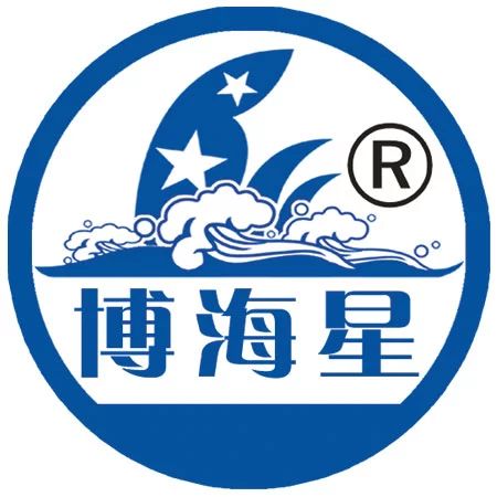 博海星企业