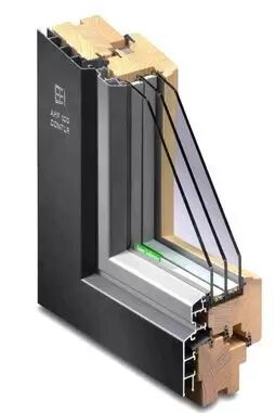 三层中空玻璃真的比双层中空玻璃的好吗?