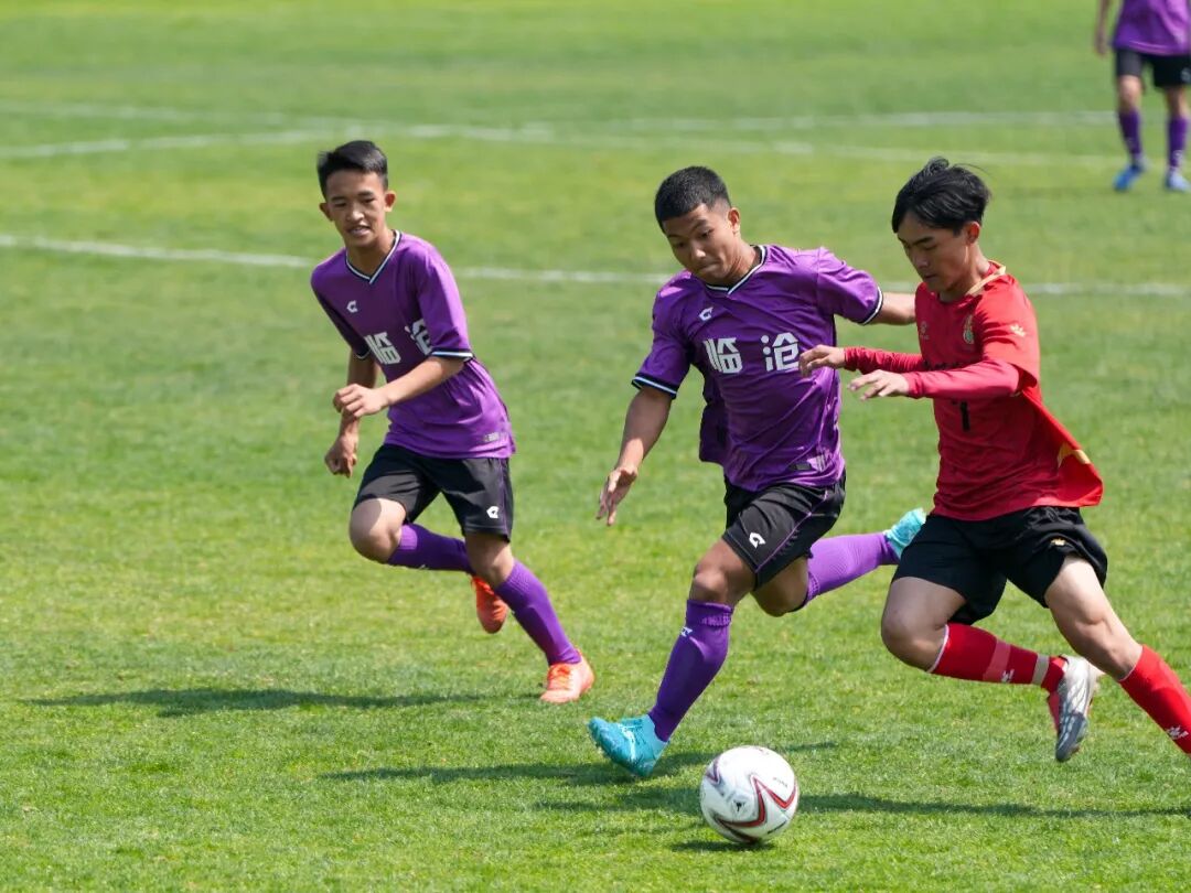 昆明广播电视台